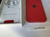 Apple iPhone 12 Mini