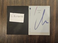 reMarkable Paper Pro 11.8