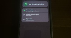 Good
													Google Pixel 8 Pro - Unlocked, Porcelain, 256 GB, 12 GB, G1MNW, mmWave 5G, photo 2 of 12