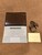 Mint Microsoft Surface Pro 11 - Black, 512 GB, 16 GB