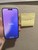 Good Apple iPhone 15 Plus - AT&T, Blue, 128 GB, A2847