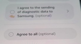 Fair
													Samsung Galaxy S22 - Unlocked, Black, 256 GB, 8 GB, SM-S901U1, photo 4 of 18