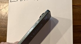 Good
													Google Pixel 9 Pro - Unlocked, Hazel, 512 GB, 16 GB, GR83Y, photo 4 of 7