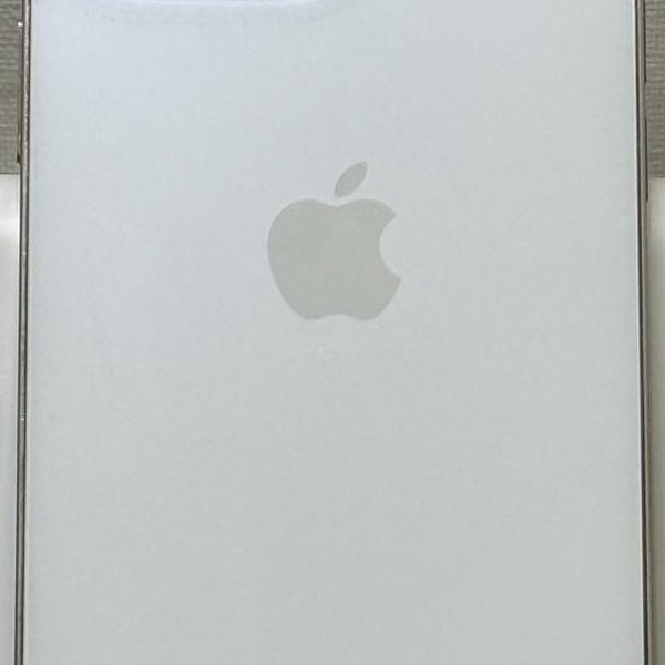 Apple iPhone 13 Pro - Unlocked, 256 GB, Silver, A2483