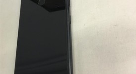 Mint
													LG K51 - Metro by T-Mobile, Gray, 32 GB, 3 GB, photo 4 of 7