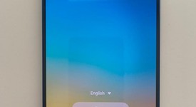 Mint
													Samsung Galaxy S25 Plus - Verizon, Navy Blue, 256 GB, 12 GB, SM-S936U, photo 2 of 9