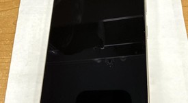 Good
													Samsung Galaxy S24 Ultra - T-Mobile, Violet, 256 GB, 12 GB, SM-S928U, photo 2 of 6