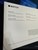 Good Apple Watch Ultra 2 49mm - T-Mobile, Natural, A2986