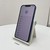 Good Apple iPhone 13 - Unlocked, Blue, 256 GB, A2482