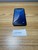 Mint Apple iPhone 12 Mini - Unlocked, Blue, 64 GB, A2176
