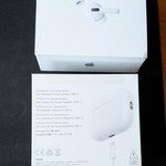 Used Apple AirPods Pro 2 - USB-C