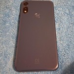 Good Moto E (2020) - Unlocked, 32 GB, Navy Blue, 2 GB