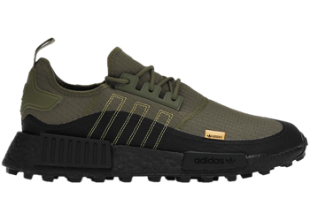 adidas NMD R1 TR Focus Olive for sale