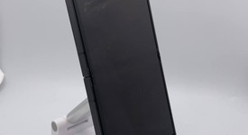 Mint
													Samsung Galaxy Z Flip6 - Unlocked, Black, 512 GB, 12 GB, SM-F741U1, photo 5 of 6