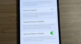 Good
													Apple iPhone 12 - Unlocked, Black, 64 GB, A2172, photo 1 of 14