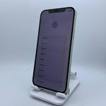 Fair Apple iPhone 12 - Unlocked, 64 GB, Green, A2172