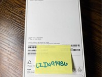 Apple iPhone 16