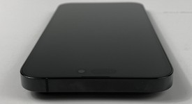 Mint
													Apple iPhone 14 Pro Max - Unlocked, Black, 256 GB, A2651, photo 5 of 7