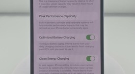 Good
													Apple iPhone 14 - Unlocked, Blue, 512 GB, A2649, photo 4 of 9