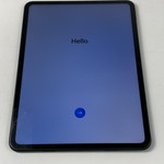 Mint OnePlus Pad - Wi-Fi, 128 GB, Green, 8 GB