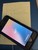 Good Apple iPhone SE 3rd Gen 2022 - Unlocked, Starlight, 64 GB, A2595