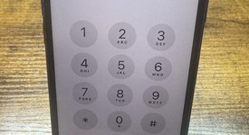 Good
													Apple iPhone 8 - Unlocked, Gray, 64 GB, A1905, GSM, photo 3 of 7
