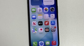 Mint
													Apple iPhone 14 - Unlocked, Midnight, 128 GB, A2649, photo 2 of 8