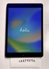 Apple iPad 7th Gen