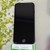 Good Apple iPhone SE 2nd Gen 2020 - Unlocked, Black, 64 GB, A2275