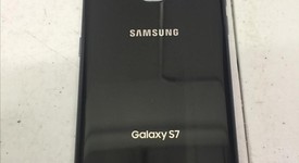 Mint
													Samsung Galaxy S7 - TracFone, Black, 64 GB, SM-G930VL, photo 3 of 7