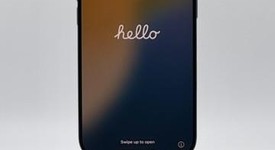 Fair
													Apple iPhone 16 Pro - Unlocked, Black, 128 GB, A3083, photo 4 of 7