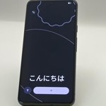 Good Google Pixel 8 - Unlocked, 128 GB, Obsidian, 8 GB, G9BQD, Sub-6 5G