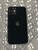 Mint Apple iPhone 12 - Unlocked, Black, 128 GB, A2172