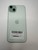 Mint Apple iPhone 15 Plus - Unlocked, Green, 128 GB, A2847