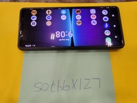 Sony Xperia 1 IV
