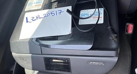 Good
													HP Printer, photo 2 of 3