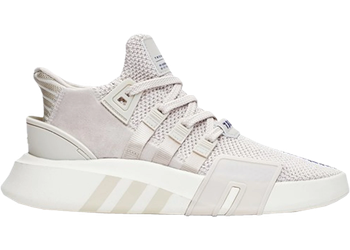 adidas EQT Basketball Adv SNS EQT Adv Pack for sale