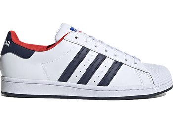 adidas Superstar Top Ten for sale