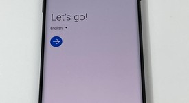 Good
													Samsung Galaxy Note 9 - Unlocked Non-US, Black, 128 GB, 6 GB, SM-N9600, photo 1 of 7