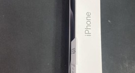 New
													Apple iPhone 15 Pro Max - Unlocked, Black, 256 GB, A2849, photo 3 of 4