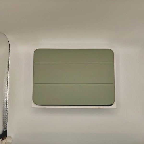 Apple iPad Mini 6th Gen - Unlocked, 256 GB, Gray, A2568