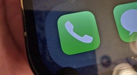 Good
													Apple iPhone 12 Pro Max - Unlocked, Gold, 128 GB, A2342, photo 2 of 9