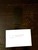 Good Apple iPhone 14 Pro - Unlocked, Black, 256 GB, A2650