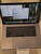 Good MacBook Pro 2019 - 15" - I7, Gray, 256 GB, 16 GB