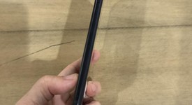 Good
													Apple iPhone SE 3rd Gen 2022 - Unlocked, Midnight, 64 GB, A2595, photo 2 of 7