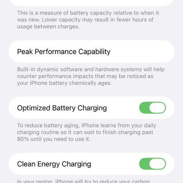 Apple iPhone 14 Pro Max - Unlocked, Silver, 128 GB, A2651