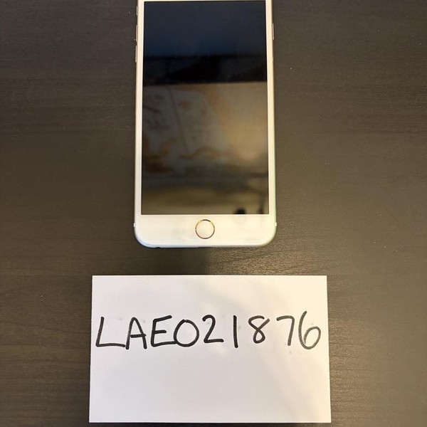 Apple iPhone 6 Plus - T-Mobile, 64 GB, Gold, A1522