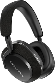 Bowers & Wilkins Px7 S2 for sale