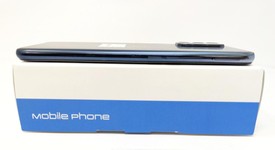 Fair
													OnePlus Nord N200 5G - T-Mobile, Blue, 64 GB, 4 GB, photo 3 of 7