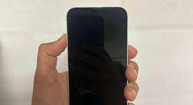 Mint
													Apple iPhone 16e - Unlocked, White, 128 GB, A3212, photo 3 of 7